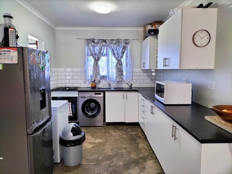 2 Bedroom Property for Sale in Strand Central Western Cape